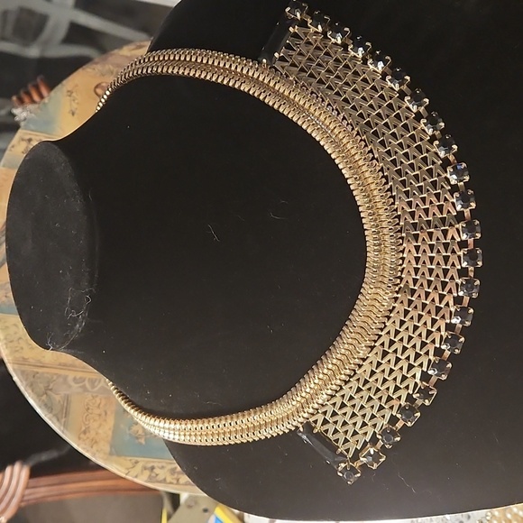 Necklace - Picture 4 of 4